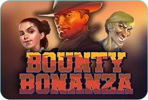Bounty Bonanza